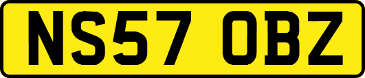 NS57OBZ