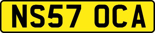 NS57OCA