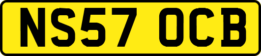 NS57OCB