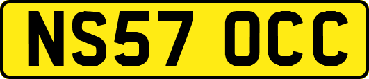 NS57OCC