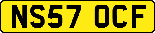 NS57OCF