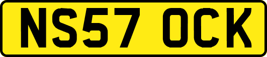 NS57OCK