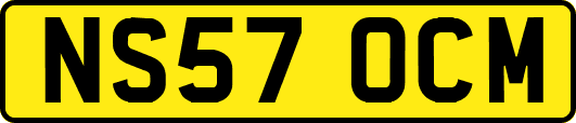 NS57OCM