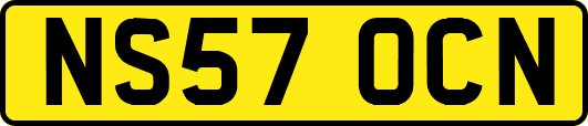 NS57OCN
