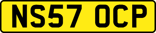 NS57OCP