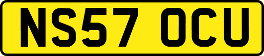 NS57OCU