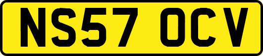 NS57OCV