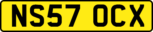 NS57OCX