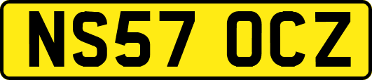 NS57OCZ