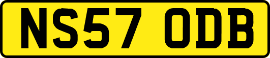 NS57ODB