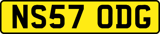 NS57ODG