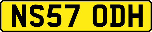 NS57ODH