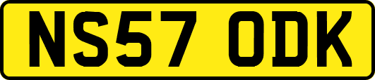 NS57ODK
