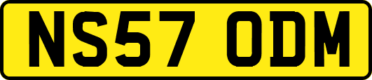 NS57ODM