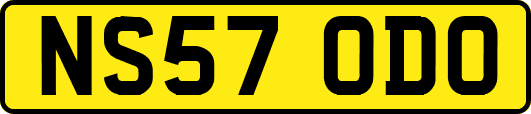 NS57ODO