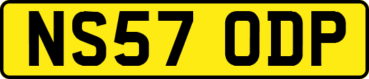 NS57ODP