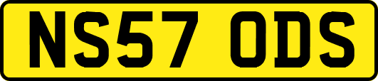 NS57ODS