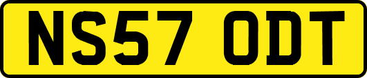 NS57ODT