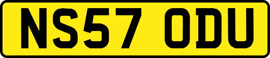 NS57ODU
