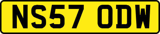 NS57ODW
