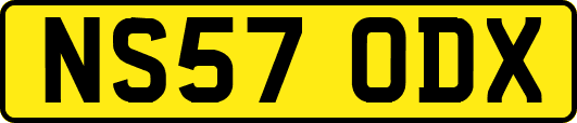 NS57ODX