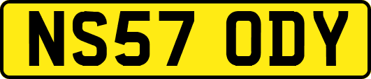 NS57ODY