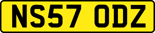 NS57ODZ