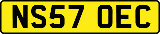 NS57OEC