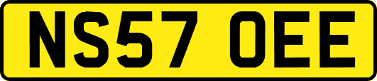 NS57OEE