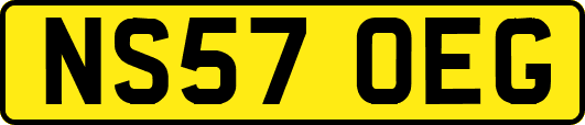 NS57OEG