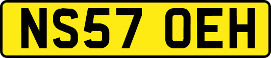 NS57OEH
