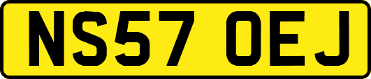 NS57OEJ
