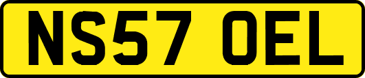 NS57OEL