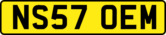 NS57OEM