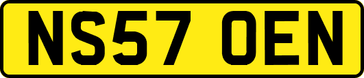 NS57OEN