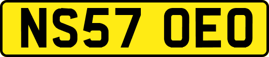 NS57OEO