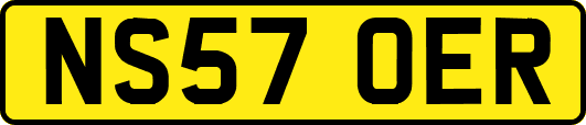 NS57OER