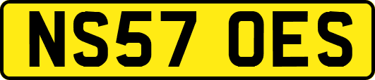 NS57OES