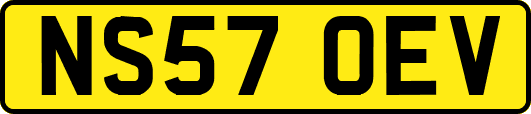 NS57OEV