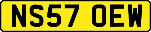 NS57OEW