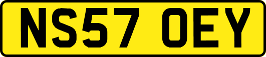 NS57OEY