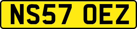 NS57OEZ