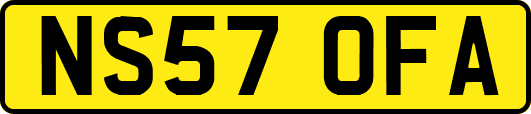 NS57OFA