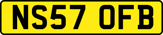 NS57OFB