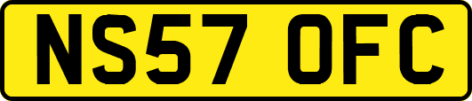 NS57OFC