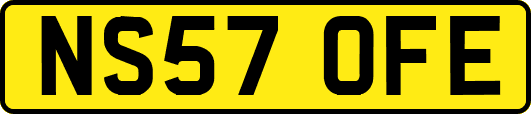 NS57OFE