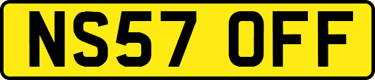 NS57OFF