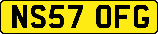 NS57OFG