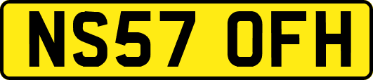 NS57OFH