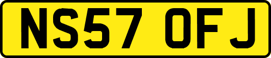 NS57OFJ